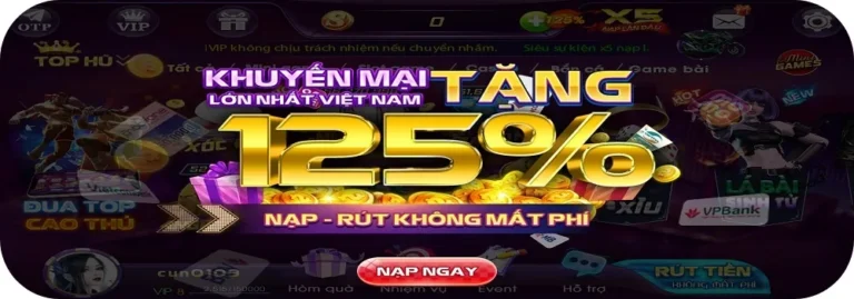 betvn đăng ký