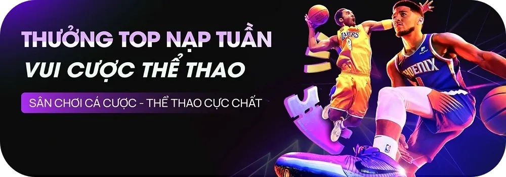 betvn nạp rút