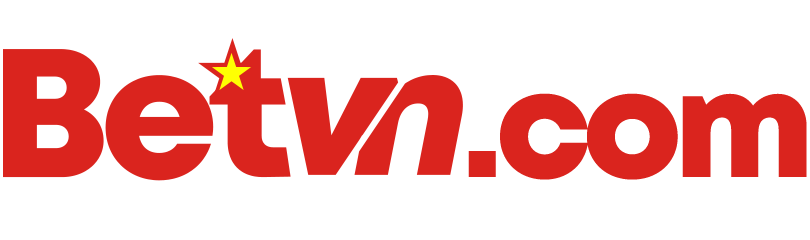 BETVN22 .COM